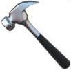 Hammer-Icon