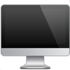 PC-Monitor-Icon